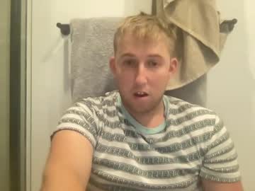 Jorddiickzilla February 20, 2025