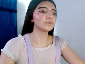 Lady_Nicole18 February 20, 2025