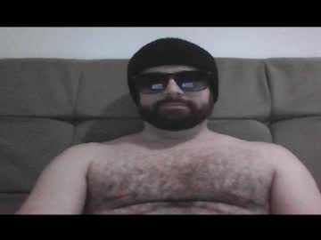 Robertyeah February 20, 2025