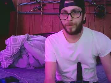 Bigdickdaddyalex30 February 20, 2025