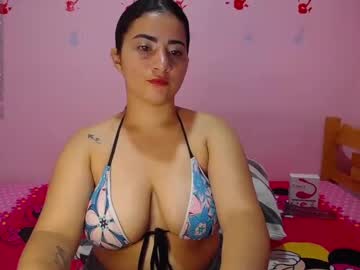 Hanna_Show February 20, 2025