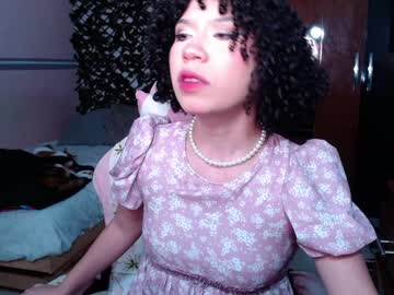 Jessabelle_Ss February 20, 2025
