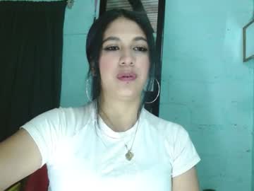 Naomi_Scott18 February 20, 2025