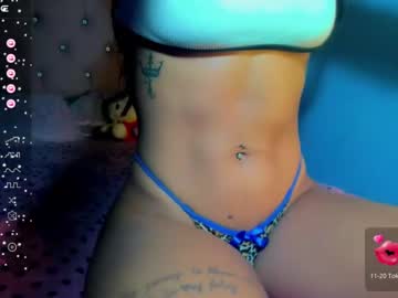 Stefania_Parker February 20, 2025