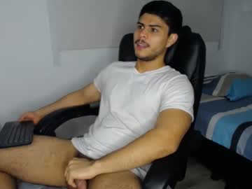 Tobias___20 February 20, 2025