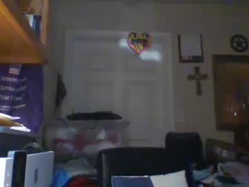 Trillnonymau5 February 20, 2025