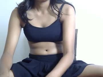 Cute_Shizuka February 20, 2025