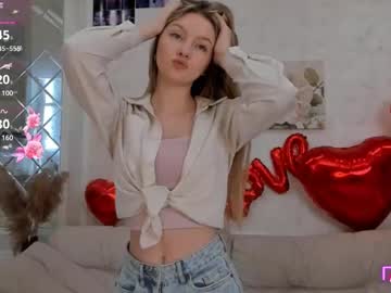 Elvinacrosslin February 20, 2025