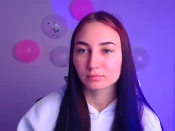 Emma_Loon February 20, 2025