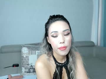 Hanah_Cho_Cho February 20, 2025