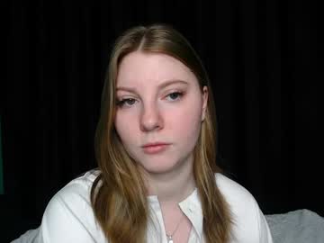 Juliana_Sunny February 20, 2025