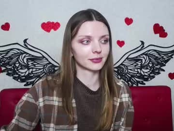 Sarasey February 20, 2025