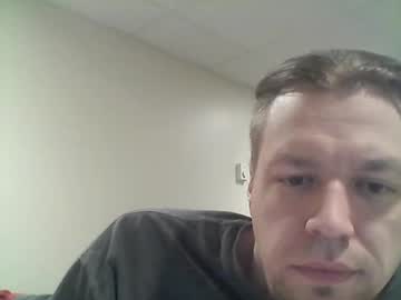Tpete119 February 20, 2025