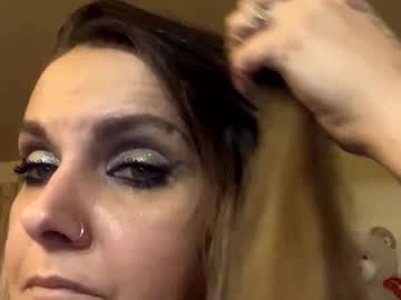 Yourdirtygirlfriend February 20, 2025