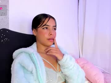 Amaliaandrade February 20, 2025