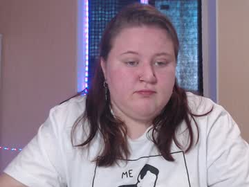 Chubby_Di February 20, 2025
