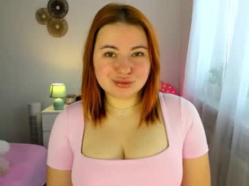 Desirelayla February 20, 2025