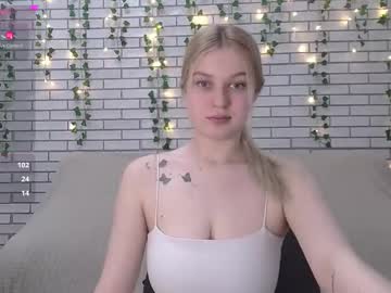 Emiliaduchess February 20, 2025