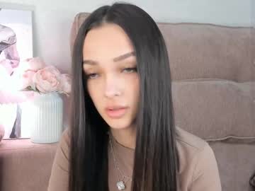 Eva_Doncray February 20, 2025