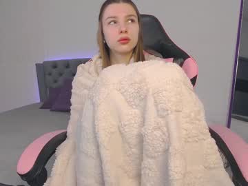 Miamonroee February 20, 2025