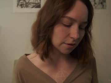 Ms_Mojo February 20, 2025