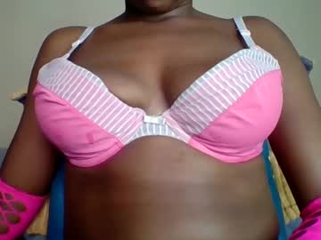 Horny_Squiter February 20, 2025