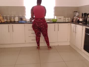 Thickjes February 20, 2025