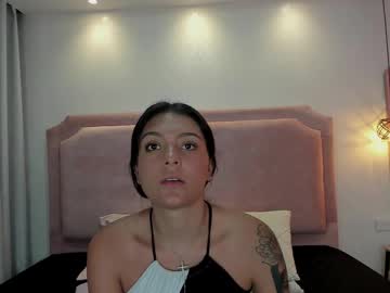 Violet_Cook February 20, 2025