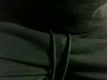 Fuckyourbaby69 February 20, 2025