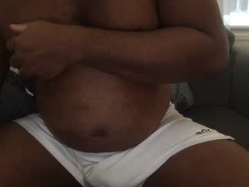 Nightkingdick February 20, 2025