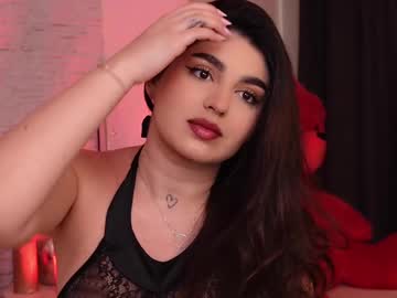 Rachelswaan February 20, 2025