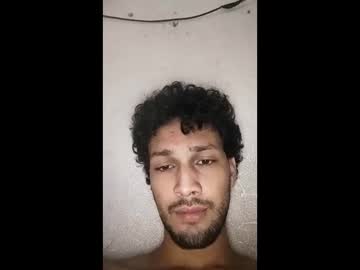 Roskof69 February 20, 2025