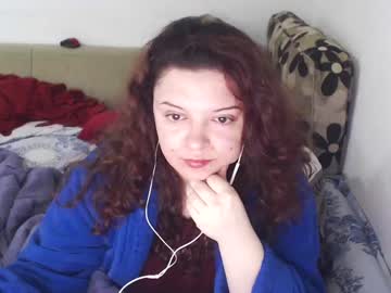 _Bella_28 February 20, 2025