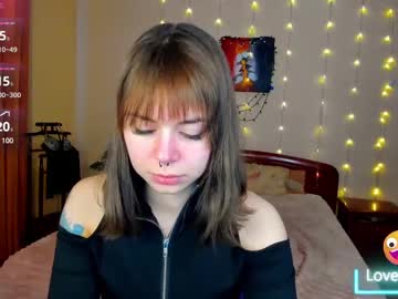 Ceri_Lady February 20, 2025