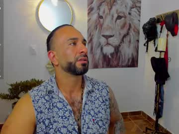 Mr_Maik22 February 20, 2025
