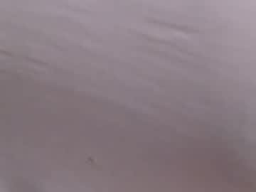 Realamazingboobs February 20, 2025