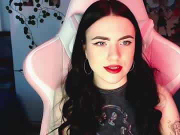 Rockstar_Girlfr February 20, 2025