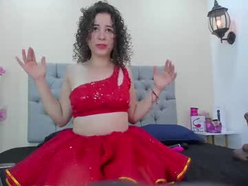 Carol_Juicy_ February 20, 2025