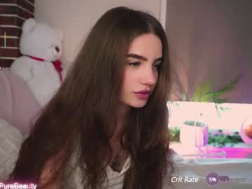 Dianasandersa February 20, 2025