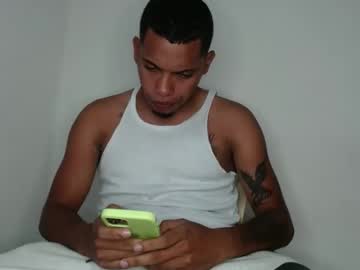 Drako_Monstercock February 20, 2025