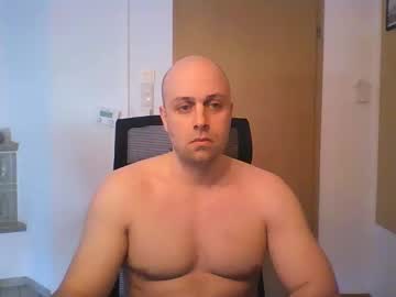 Freddow February 20, 2025