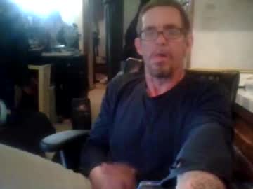 Fuckmehard221187 February 20, 2025