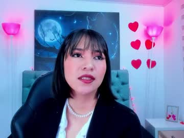 Lina_Bedoya February 20, 2025