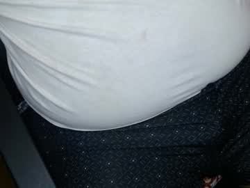 Marcof20cm February 20, 2025
