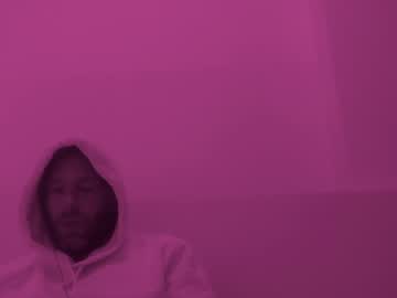 Max_Original February 20, 2025
