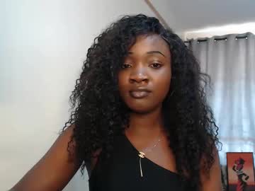 _Miss_Lofty February 20, 2025