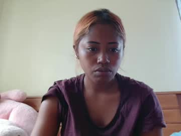 Missadh February 20, 2025