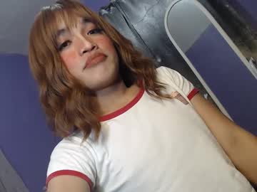 Missrufaxxx February 20, 2025