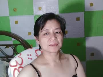 Mysecretthing8563 February 20, 2025