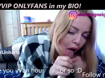 Nicolelinharts February 20, 2025